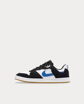 left-CJ0882-104